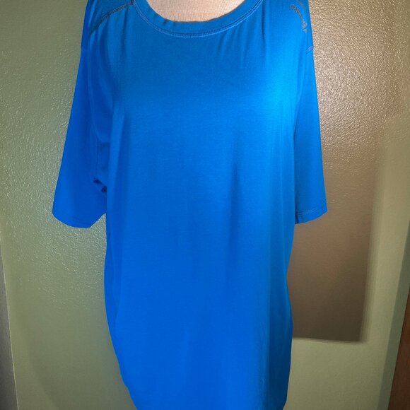 Cariloha Mens Short sleeve XL - Picture 1 of 8